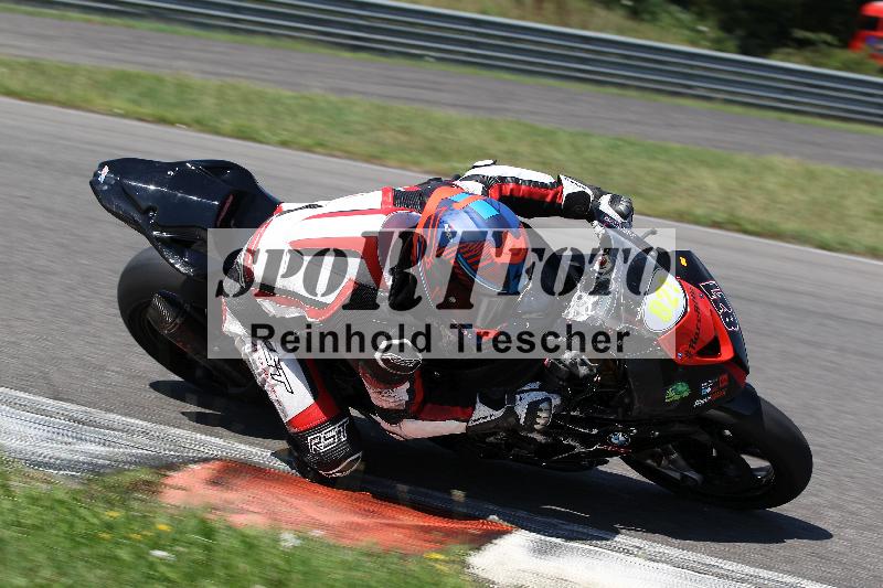 Archiv-2022/36 06.07.2022 Speer Racing ADR/Gruppe rot/821